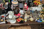 Sale Photo Thumbnail #4