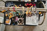 Sale Photo Thumbnail #3