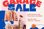 Sale Photo Thumbnail #1