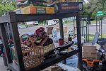 Sale Photo Thumbnail #15
