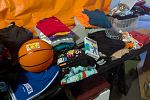 Sale Photo Thumbnail #10