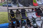 Sale Photo Thumbnail #2