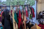 Sale Photo Thumbnail #13