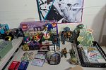 Sale Photo Thumbnail #4