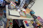 Sale Photo Thumbnail #3