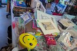 Sale Photo Thumbnail #11