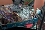 Sale Photo Thumbnail #6