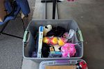 Sale Photo Thumbnail #25