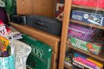Sale Photo Thumbnail #24