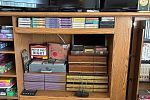 Sale Photo Thumbnail #22