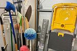 Sale Photo Thumbnail #26
