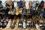 Sale Photo Thumbnail #20
