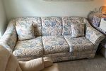 Sale Photo Thumbnail #19