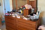Sale Photo Thumbnail #32