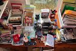 Sale Photo Thumbnail #35