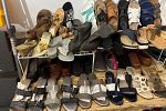 Sale Photo Thumbnail #21
