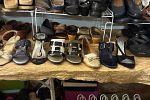 Sale Photo Thumbnail #16