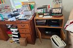 Sale Photo Thumbnail #36