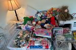 Sale Photo Thumbnail #34