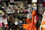Sale Photo Thumbnail #29