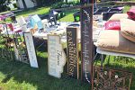 Sale Photo Thumbnail #11