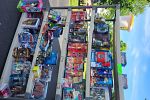 Sale Photo Thumbnail #2