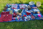 Sale Photo Thumbnail #13