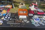 Sale Photo Thumbnail #15