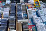 Sale Photo Thumbnail #16