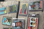 Sale Photo Thumbnail #10