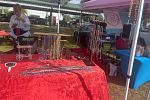 Sale Photo Thumbnail #11