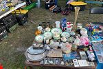 Sale Photo Thumbnail #17