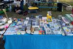 Sale Photo Thumbnail #18