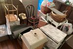 Sale Photo Thumbnail #7