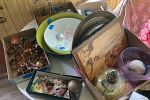 Sale Photo Thumbnail #3