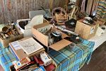 Sale Photo Thumbnail #4