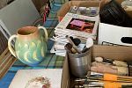 Sale Photo Thumbnail #6