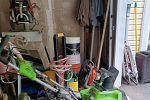Sale Photo Thumbnail #25