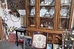 Sale Photo Thumbnail #16
