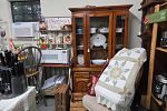 Sale Photo Thumbnail #12