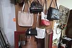 Sale Photo Thumbnail #17