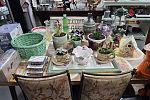 Sale Photo Thumbnail #13