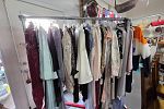 Sale Photo Thumbnail #29
