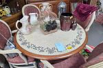 Sale Photo Thumbnail #4