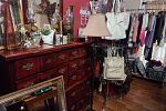 Sale Photo Thumbnail #20