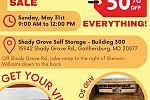 Sale Photo Thumbnail #1
