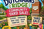 Sale Photo Thumbnail #1