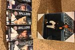 Sale Photo Thumbnail #6
