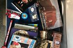 Sale Photo Thumbnail #1