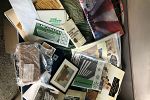 Sale Photo Thumbnail #2